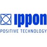 Ippon Technologies USA logo