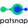 PatSnap logo