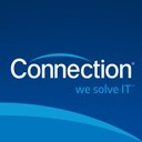 Connection logo