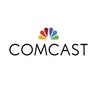 Comcast logo