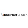 The Berner Group logo