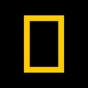 National Geographic Society logo