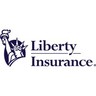 Liberty Insurance logo