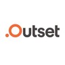 Outset Medical logo