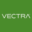 Vectra logo