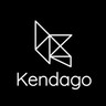 Kendago logo