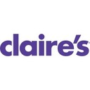 Claire's logo