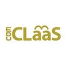 eduCLaaS logo