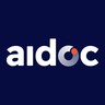 Aidoc logo