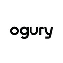 Ogury logo