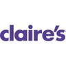 Claire's logo