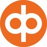 OP Financial Group logo