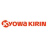 Kyowa Kirin logo