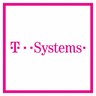 Deutsche Telekom IT Solutions Slovakia logo