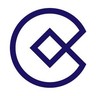 Contentsquare logo