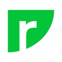 Remofirst logo