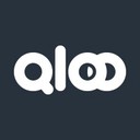 Qloo logo