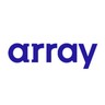 Array logo