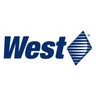 West Pharmaceutical Services logo