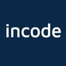 Incode logo