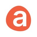 Avantio logo