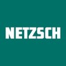 NETZSCH Group logo