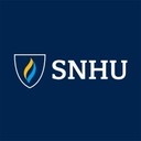 Southern New Hampshire University logo