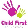 Child First Foundation logo