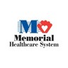 Memorial Healthcare System logo