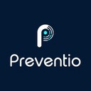 Preventio logo