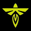 Firefly Aerospace logo