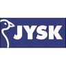 JYSK logo