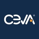 CEVA Inc. logo