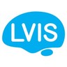 LVIS logo