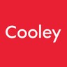 Cooley LLP logo