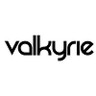 Valkyrie Trading logo