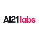 AI21 logo