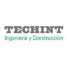 Techint Engineering & Construction logo