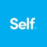 Self Financial logo