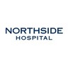 Northside Hospital Inc. logo