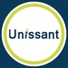 Unissant logo