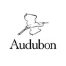 National Audubon Society logo