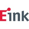 E Ink logo