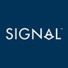 Signal Group logo