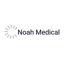 Noah Medical logo