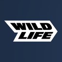 Wildlife Studios logo