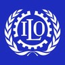 International Labour Organization logo