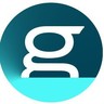 Gerresheimer logo