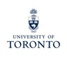 University of Toronto logo