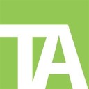 TechnologyAdvice logo